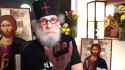 Brother Nathanael ep 60 Kol Nidre part 2_thumb.jpg