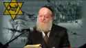 Rabbi Says Hitler Persecuted the Jews Because They Created Communism_thumb.jpg
