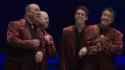 Oh Susanna - Masterpiece (2013 International Quartet Champion)_thumb.jpg