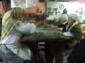 Gaelic Weaving song &#039;S i &#039;bheart a rinn mo shàrachadh_thumb.jpg