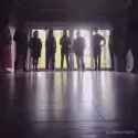 Caledonia Voces8 feat. Avi Kaplan_thumb.jpg