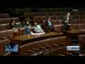 Rep. Brad Sherman loves Israel_thumb.jpg