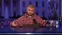 Ethan Klein Says He Will Perform A Mock-Execution Of Jesus On Christmas_thumb.jpg