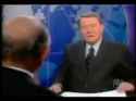 Alan Greenspan says it doesn&#039;t matter what the relationship is between Fed Chairman and POTUS_thumb.jpg