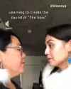 shinanova Inuit throat singing imitates the sounds of nature_thumb.jpg