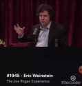 Eric Weinstein on the JRE Podcast_thumb.jpg