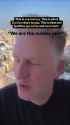 78543786459889567567_thumb.jpg