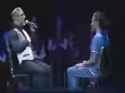 Joey Blake and Bobby McFerrin vocal improvisation_thumb.jpg