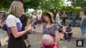 A pregnant Jewish woman gives her view of abortion_thumb.jpg