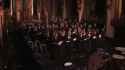 Barber - AGNUS DEI (arr. Adagio for Strings) - Laurens Symfonisch II_thumb.jpg