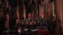 Barber - AGNUS DEI (arr. Adagio for Strings) - Laurens Symfonisch IV_thumb.jpg