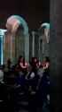 ANÚNA One Last Song (Michael McGlynn) Live in Concert_thumb.jpg