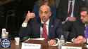 The guilt of the holocaust and its memory are fading - Jonathan Greenblatt Director of the ADL_thumb.jpg