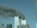 Israeli woman (in NYC) couldn&#039;t stop smiling on 911_thumb.jpg