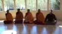 Overtone Singing &amp; Deep Voice Chant with Tibetan Monks_thumb.jpg