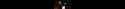 videoplayback_thumb.jpg