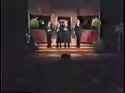 Blackwood Brothers. 1981. This Ole House, When the Saints. feat. Ken Turner_thumb.jpg