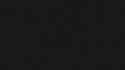 Negative XP - I Miss You_thumb.jpg