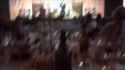 Inbal Arieli 2013 - Seeds of Israeli Entrepreneurship [x07TaIWgP6M]_thumb.jpg