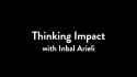 Thinking Impact with Inbal Arieli [bjJbKZHDEOQ]_thumb.jpg