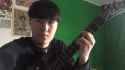 school shooter - Death By Cop (Live Acoustic Version)_thumb.jpg