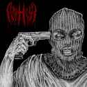 PopKill - Cellphone_thumb.jpg