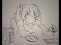xo_willow - computer shy (demo)_thumb.jpg