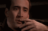 chuckling-nic-cage