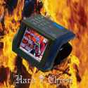 Hard Christ - Wish U Were Here_thumb.jpg