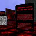 Crustsox - Battle City_thumb.jpg