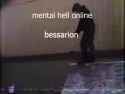 bessarion - mental hell online (common filth) (1)_thumb.jpg
