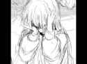 HDMI - Ugly (NEET cover, ft. brynn)_thumb.jpg