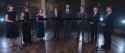 VOCES8 Te Lucis Ante Terminum (Ferial Tone) by Thomas Tallis_thumb.jpg