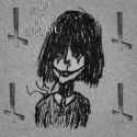 Fried By Fluoride - Fried By Fluoride_thumb.jpg