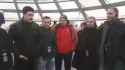 Georgians singing in Germany_thumb.jpg