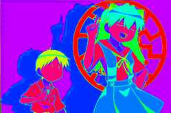 Thread 5813366 OP Image