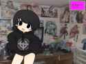 whitepride_dancinganimegirl_thumb.jpg