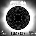 Moonman-Bagpipes_From_Christchurch[Black_Sun]_thumb.jpg