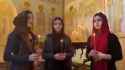 Trio Mandili - Galoba (The Prayer)_thumb.jpg