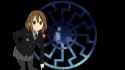 anime_natsoc_edit_thumb.jpg