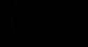 1720827064328270_thumb.jpg