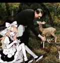 hitler_nature_anime_thumb.jpg