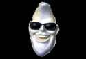 Moon funk_thumb.jpg