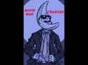 Moon Man - Changes Feat. Star Man and Cloud Man_thumb.jpg