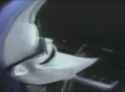 moonman3-1-1_thumb.jpg