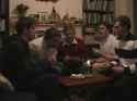 Beach Boys SMiLE singing ＂Little Saint Nick＂ by the Beach Boys, Acappella [NXRtXg-5Ang]_thumb.jpg