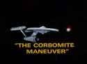 Star Trek - S01E03 - The Corbomite Maneuver_2_thumb.jpg