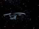 Star Trek - S01E03 - The Corbomite Maneuver_1_thumb.jpg
