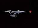 Star Trek - S01E03 - The Corbomite Maneuver_3_thumb.jpg