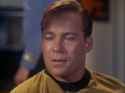Star Trek - S01E03 - The Corbomite Maneuver_1(2)_thumb.jpg